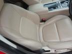 2017 JAGUAR XF PRESTIG for sale at Copart SANDY