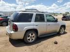 2008 Chevrolet Trailblazer Ls de vânzare în Colorado Springs, CO - Mechanical