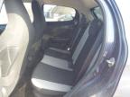 2017 CITROEN C1 FLAIR P for sale at Copart BRISTOL