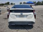 2016 Toyota Prius    for Sale in Colton, CA - Minor Dent/Scratches