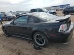 Greenwood, NE에서 판매 중인 2003 Ford Mustang  - Front End