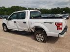 2019 Ford F150 Supercrew for Sale in Charles City, VA - Side