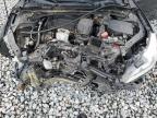 2016 Honda Accord Exl на продаже в Arcadia, FL - Front End