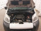 2014 PEUGEOT BIPPER S H for sale at Copart SANDWICH