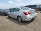 2019 Nissan Sentra S for Sale in Elgin, IL - Normal Wear