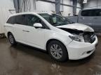 Ham Lake, MN에서 판매 중인 2017 Honda Odyssey Exl - Front End