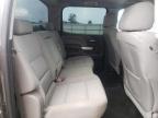 2014 Chevrolet Silverado K1500 Lt for Sale in Dunn, NC - Front End