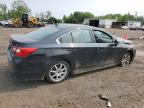 2017 Subaru Legacy 2.5I Limited zu verkaufen in New Britain, CT - Front End