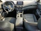 Anderson, CA에서 판매 중인 2020 Nissan Sentra Sr - Burn