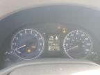 2011 Infiniti G37 Base للبيع في Riverview، FL - Side