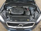 2022 Volvo Xc90 T6 Momentum للبيع في Elgin، IL - Rear End