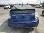2010 Toyota Prius    zu verkaufen in Wilmington, CA - Rear End