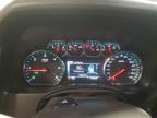 2015 Chevrolet Suburban C1500 Lt for Sale in Earlington, KY - Rear End
