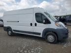 2017 Ram Promaster 2500 2500 High იყიდება Indianapolis-ში, IN - Top/Roof