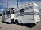 2006 Workhorse Custom Chassis Motorhome Chassis W22   en Venta en Lawrenceburg, KY - Top/Roof