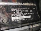 2020 Toyota Rav4 Le იყიდება Savannah-ში, GA - Minor Dent/Scratches