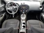 2011 Nissan Juke S for Sale in Theodore, AL - Normal Wear