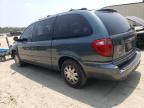 2005 Chrysler Town & Country Limited zu verkaufen in Seaford, DE - Front End