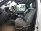 2013 FORD F550 SUPER DUTY   for sale at Copart MN - MINNEAPOLIS