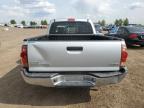 2006 Toyota Tacoma Access Cab de vânzare în Rocky View County, AB - Rear End
