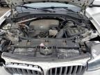 2016 BMW X3 XDRIVE28I   à vendre chez Copart ON - TORONTO