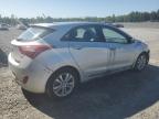 2014 HYUNDAI ELANTRA GT    à vendre chez Copart NS - HALIFAX