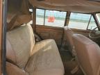 1978 Jeep Wagoneer იყიდება Bismarck-ში, ND - Rear End