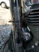 2018 Harley-Davidson Flrt Free Wheeler   en Venta en Walton, KY - All Over