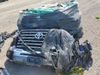 2023 TOYOTA TUNDRA CREWMAX CAPSTONE   for sale at Copart QC - MONTREAL