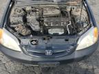 2002 Honda Civic Lx for Sale in Colton, CA - Side