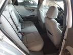 2018 Chevrolet Malibu Ls   for Sale in Phoenix, AZ - Mechanical