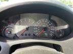 Leroy, NY에서 판매 중인 2006 Ford Focus Zx4 - Front End