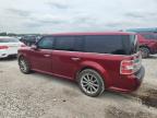 2013 Ford Flex Limited for Sale in Prairie Grove, AR - Front End