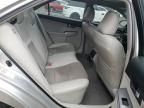 2014 Toyota Camry Hybrid for Sale in Windsor, NJ - Side