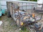 2020 Utility Trailer for Sale in Wilmer, TX - All Over