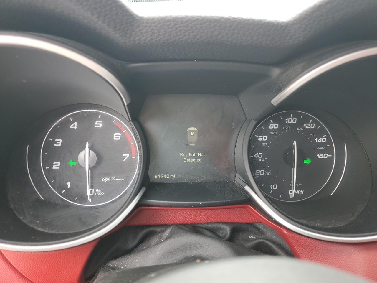 2020 Alfa Romeo Stelvio VIN: ZASPAJAN1L7C86102 Lot: 60357405