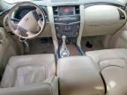 2014 Infiniti Qx80  for Sale in Grand Prairie, TX - Front End