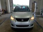 2008 Suzuki Sx4    zu verkaufen in York Haven, PA - Rear End