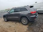 Marlboro, NY에서 판매 중인 2015 Jeep Grand Cherokee Limited - Side