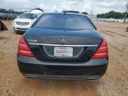 2011 Mercedes-Benz S 550 for Sale in Theodore, AL - Water/Flood