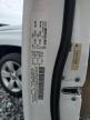 2014 Jeep Patriot Limited en Venta en Apopka, FL - Side