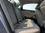 2017 Hyundai Sonata Sport en Venta en Gaston, SC - Rear End
