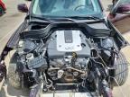 2017 Infiniti Qx50  للبيع في Louisville، KY - Front End