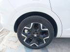 2024 VAUXHALL GRANDLAND ULTIMATE TURBO  for sale at Copart ST HELENS