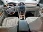 Houston, TX에서 판매 중인 2011 Buick Enclave Cxl - Front End