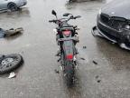 2023 'Other Motorcycle' Motorcycle na sprzedaż w Dunn, NC - All Over
