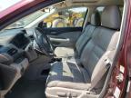 2013 Honda Cr-V Exl for Sale in Columbia, MO - Rear End