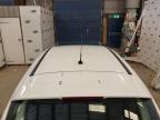 2011 FORD FOCUS ZETE for sale at Copart SANDWICH