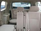 2008 Toyota Highlander  for Sale in Lexington, KY - Mechanical