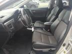 2016 Toyota Corolla L   за продажба в Hampton, VA - Front End
